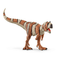 Schleich Dinosaur Majungsaurus Toy Figure SC15032