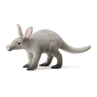 Schleich Aardvark Toy Figure SC14863