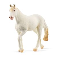Schleich Horse Camarillo Mare Toy Figure SC13959