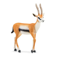 Schleich Thomson Gazelle Toy Figure SC14861