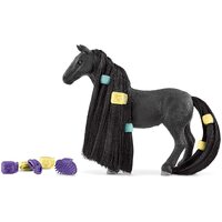 Schleich Horse Club Sofia's Beauties Beauty Horse Criollo Definitivo Mare Toy Figure SC42581**