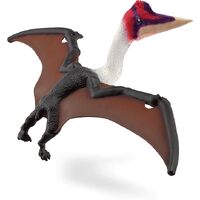 Schleich Dinosaur Quetzalcoatlus Toy Figure 15028 **