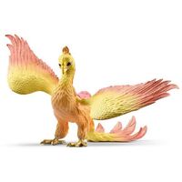 Schleich Bayala Phoenix SC70760