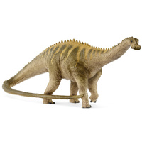 Schleich Diplodocus Toy Figure 15047