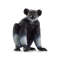 Schleich Indri Lemur SC14877