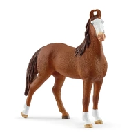 Schleich Marwari Mare SC14897