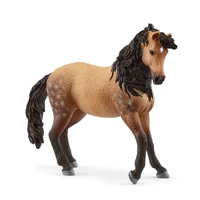 Schleich Horse Andalusian Mare SC14894
