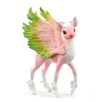 Schleich Bayala Magic Deer Calf Toy Figure SC70821
