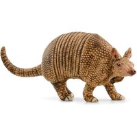 Schleich Armadillo SC14874