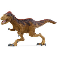 Schleich Moros Intrepidus SC15039