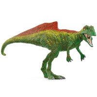 Schleich Concavenator SC15041