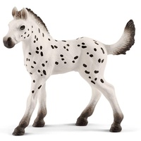 Schleich Knapstrupper Foal SC13890