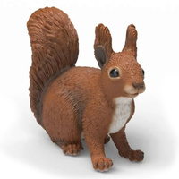 Schleich Squirrel 14936
