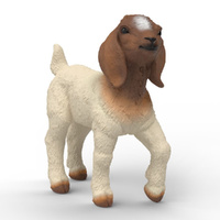 Schleich Boer Goat Kid SC14930