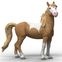 Schleich Mustang Mare SC14920