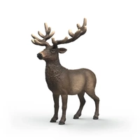 Schleich Elk SC14992