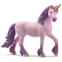 Schleich Bayala Unicorn Mare Seraphina SC70892