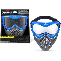 XShot Tactical Mask AZT36776