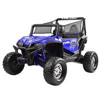 Talon Electric Ride On 12 Volt ATV Style AW-1833