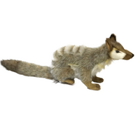 Hansa Numbat 30cm HC5356