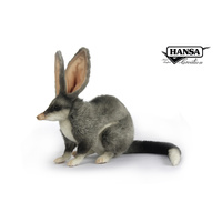 Hansa Bilby 30cm HC7445