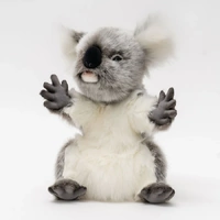 Hansa Koala Puppet 28cm HC7971