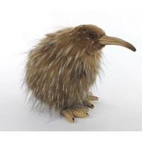 Hansa Kiwi 20cm HC7972