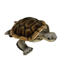 Hansa Manning River Turtle 28cm HC8426