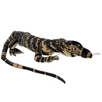 Hansa Lace Monitor Lizard 90cm HC8634