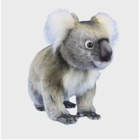 Hansa Koala 38cm HC8635