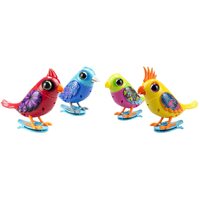 Digibirds Single Pack