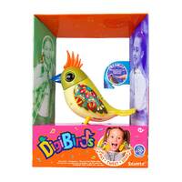 Silverlit Digibirds Series 2 Single Pack 88620