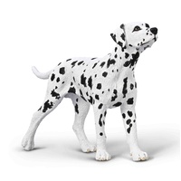 CollectA Dalmatian Toy Figurine 80040