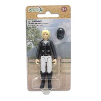 CollectA Tournament Ride Figurine 84249