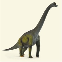 CollectA Brachiosaurus Dinosaur Toy Figurine 88121