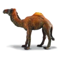 CollectA Dromedary Camel 88208