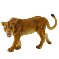 CollectA Lioness Toy Figure 88415