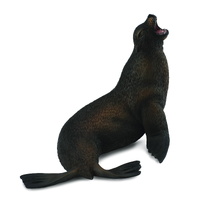 CollectA Sea Lion Toy Figure 88454