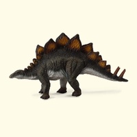 CollectA Stegosaurus Dinosaur Toy Figure 88576