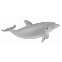 CollectA Bottlenose Dolphin Calf Toy Figure 88616