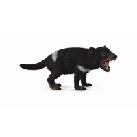 CollectA Tasmanian Devil Toy Figure 88656