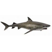 CollectA Tiger Shark Toy Figure 88661
