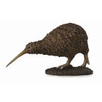 CollectA Kiwi Toy Figure 88731