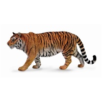 CollectA Siberian Tiger Toy Figure 88789