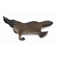 CollectA Platypus Toy Figurine 88795
