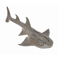 CollectA Shark Ray (Bowmouth Guitarfish) Toy Figure 88804
