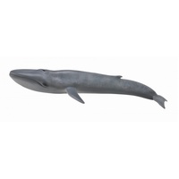 CollectA Blue Whale Toy Figure 88834