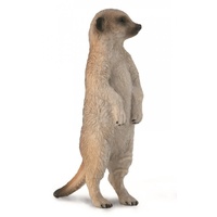 CollectA Meerkat Toy Figurine 88913
