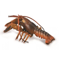CollectA Lobster Toy Figure 88920