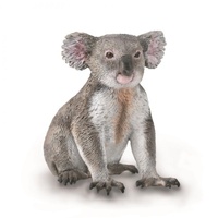 CollectA Koala Toy Figure 88940